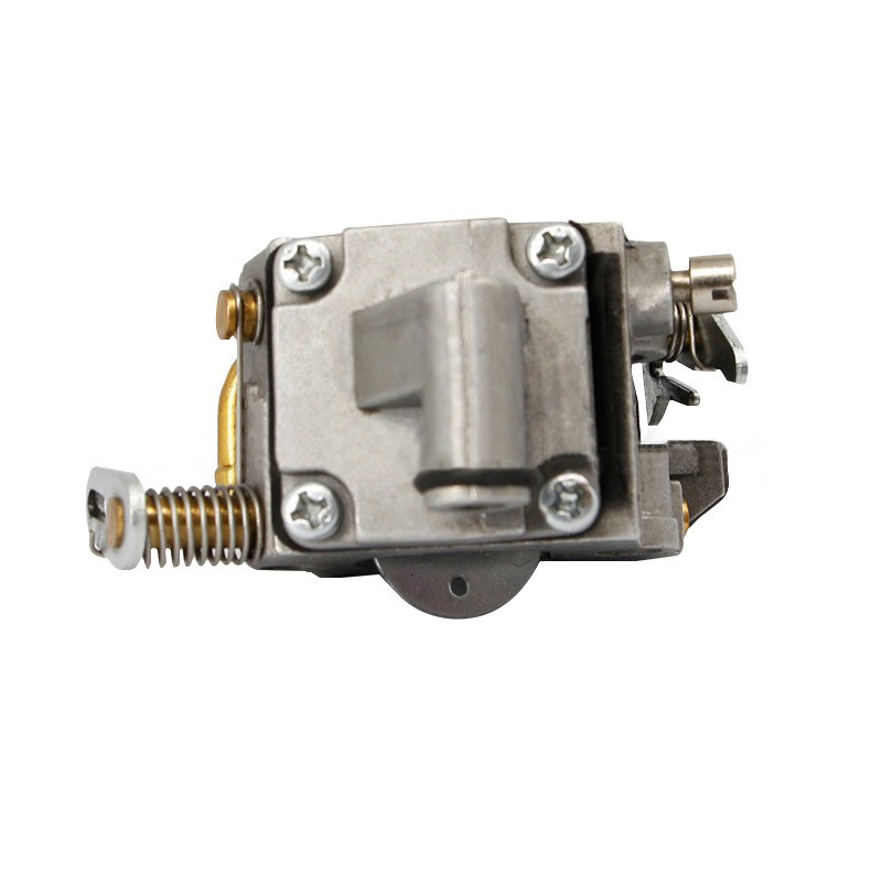Carburateur pour Zama 017 018  - Stihl Chainsaw Ms170 avis et prix