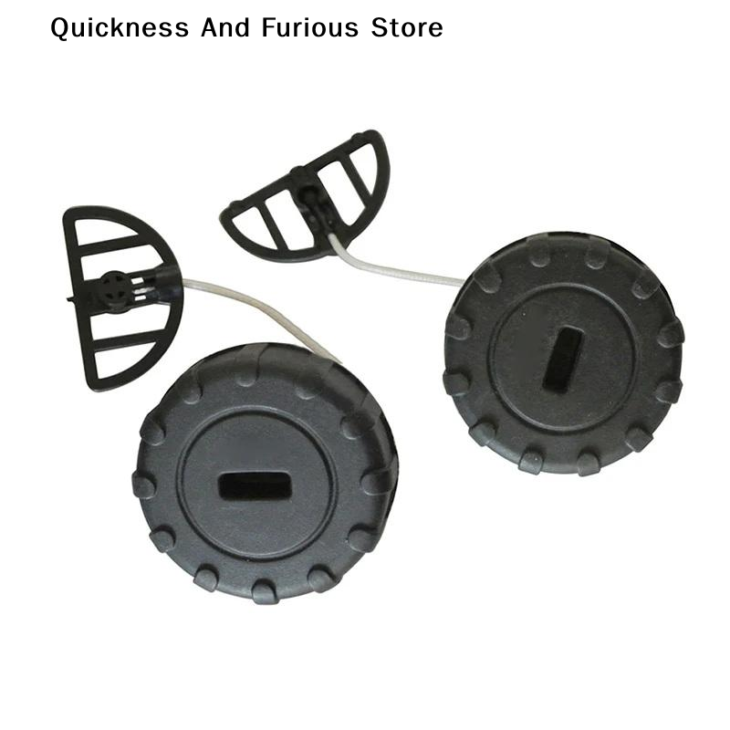 【TO】 2 bouchons de réservoir d - Stihl Chainsaw Ms170 avis et prix