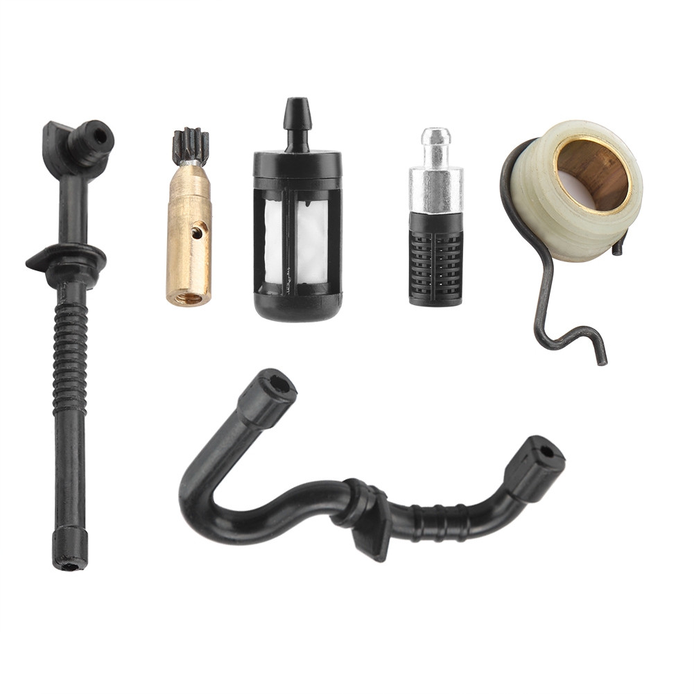 Kit de pompe à huile, engrenag - Stihl Chainsaw Ms170 avis et prix