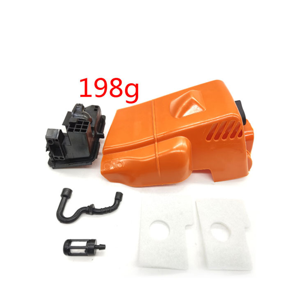 Couvercle de cylindre bobine d - Stihl Chainsaw Ms170 avis et prix