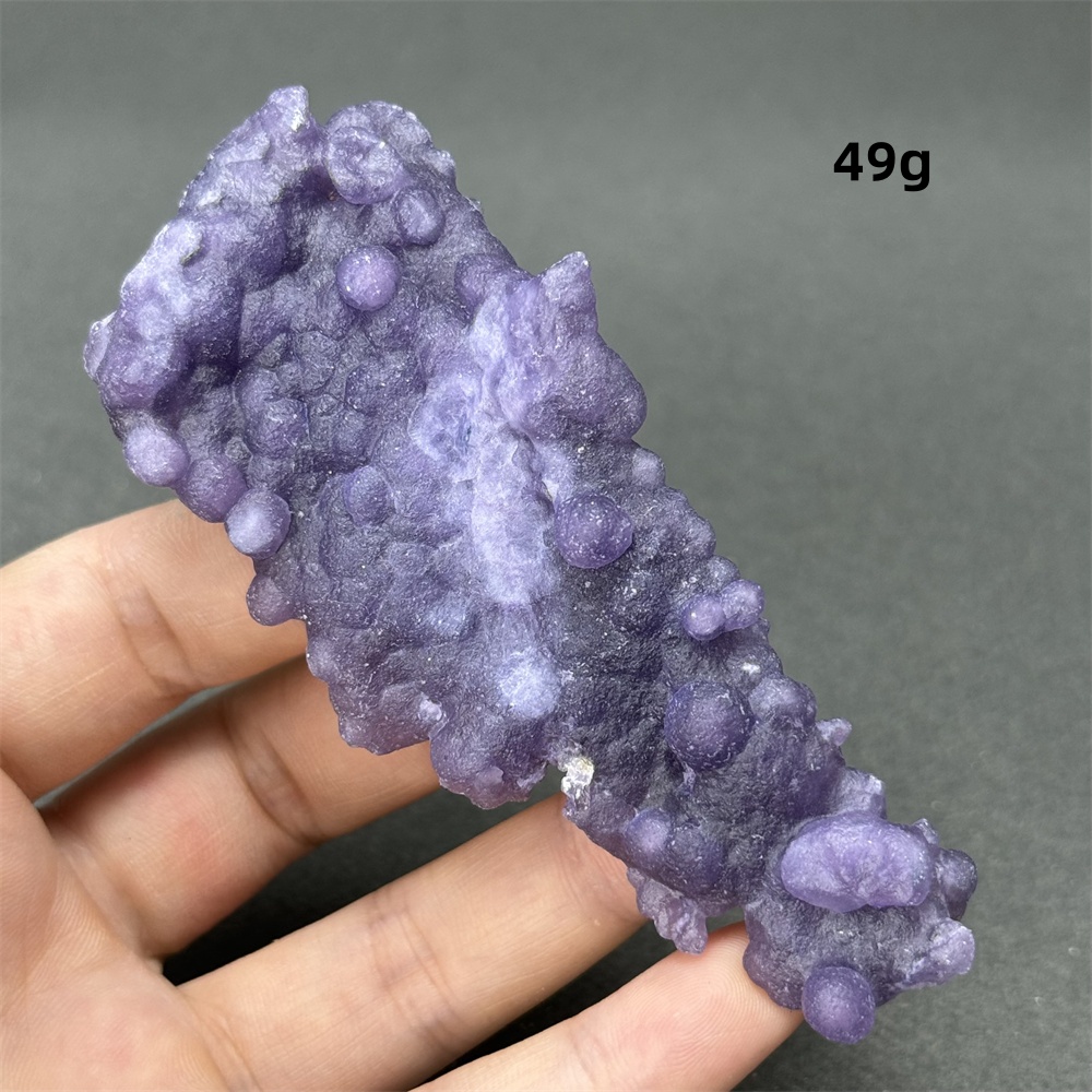 Spécimen de minerai d'agate de - Bonsai Garden Gift avis et prix