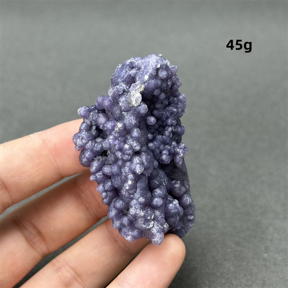 Spécimen de minerai d'agate de - Bonsai Garden Gift avis et prix