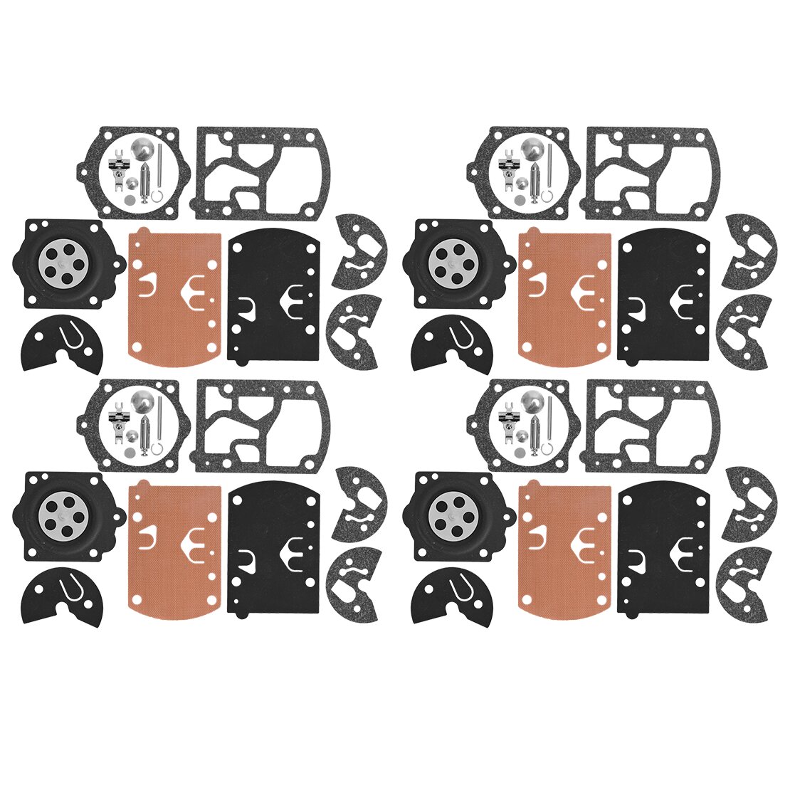 Kit de réparation de carburate - Stihl Chainsaw Ms170 avis et prix