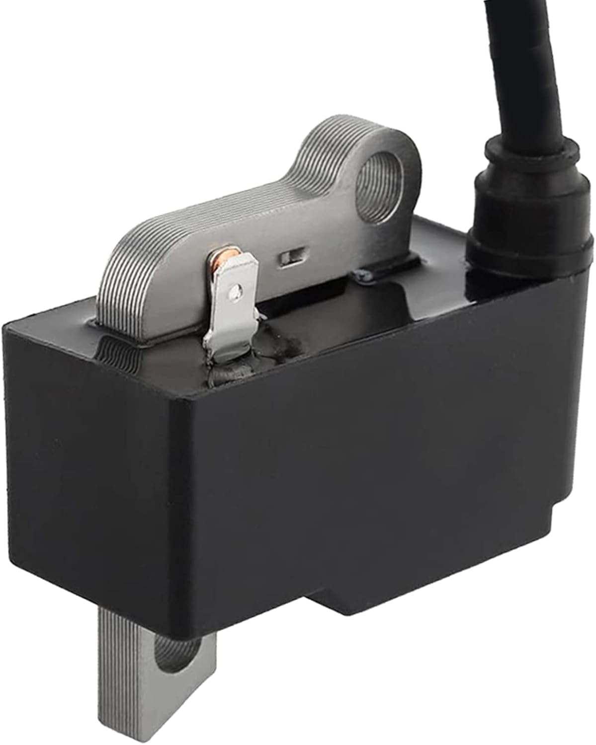 Bobine d'allumage pour tronçon - Husqvarna Chainsaw 450 avis et prix
