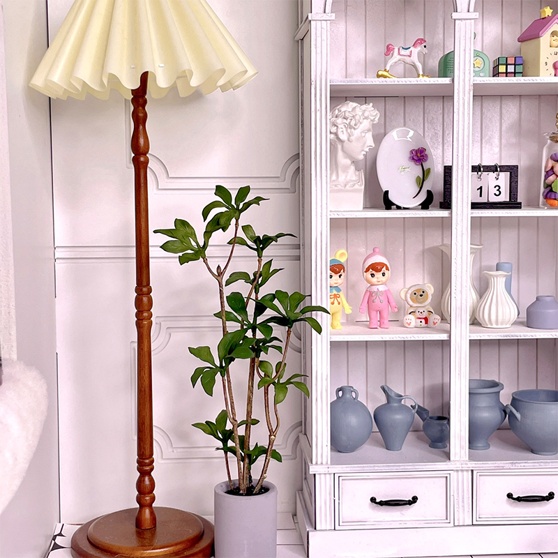 Plante l'inventaire en pot pou - Bonsai Gardenia avis et prix