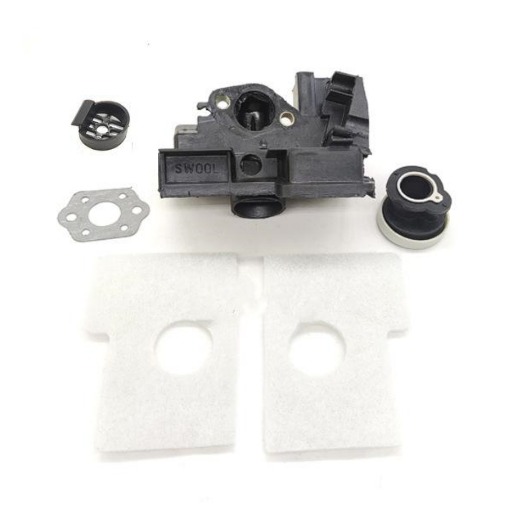 Kit de joint de carburateur, b - Stihl Chainsaw Ms170 avis et prix