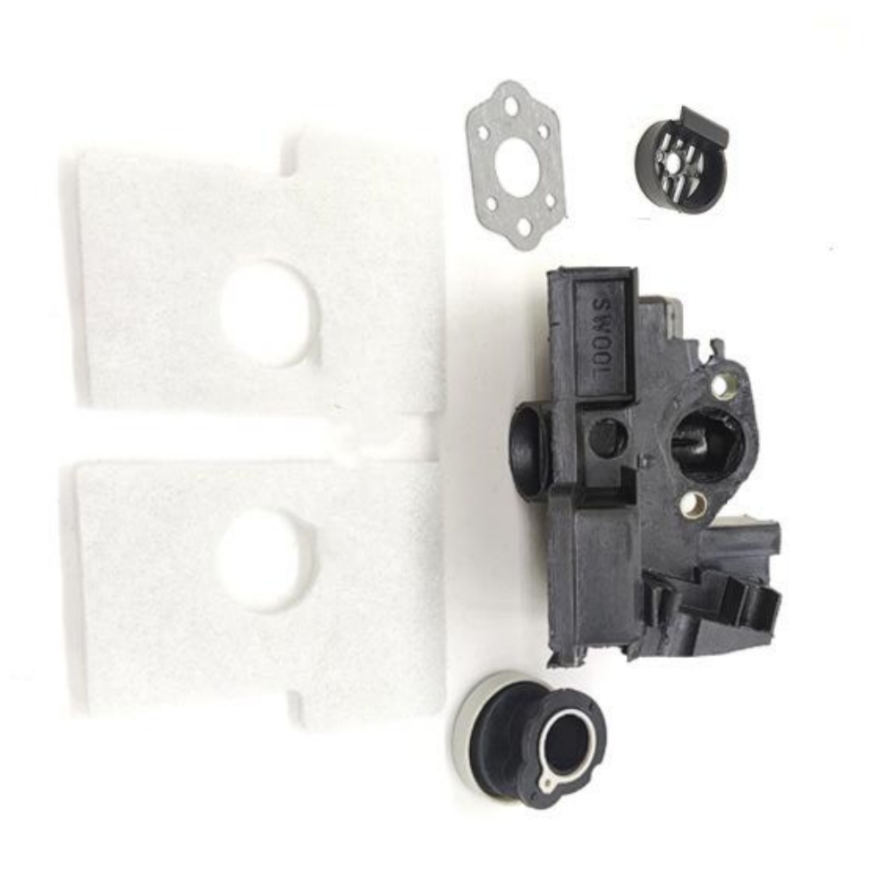Kit de joint de carburateur, b - Stihl Chainsaw Ms170 avis et prix