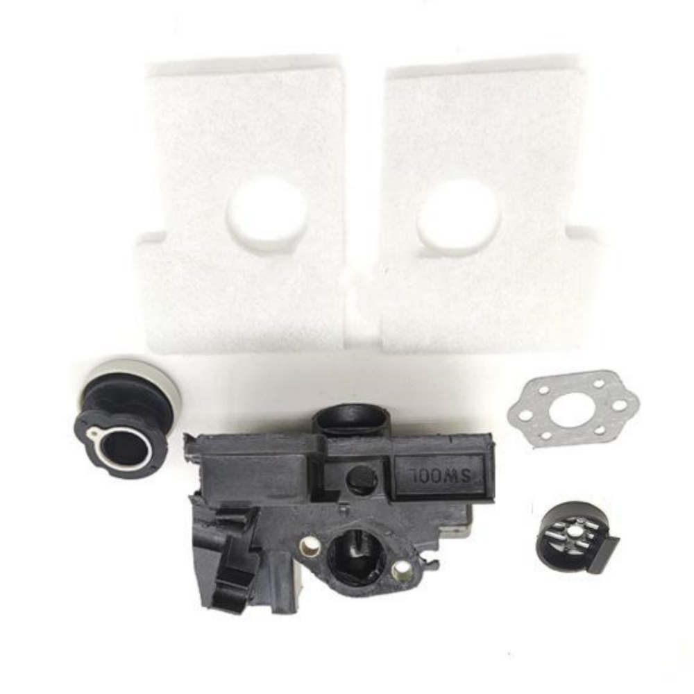 Kit de joint de carburateur, b - Stihl Chainsaw Ms170 avis et prix
