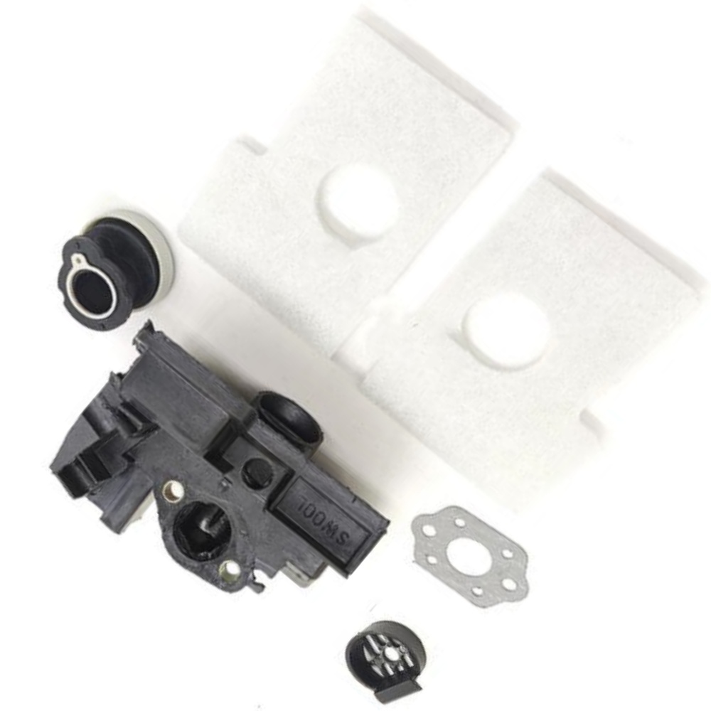 Kit de joint de carburateur, b - Stihl Chainsaw Ms170 avis et prix