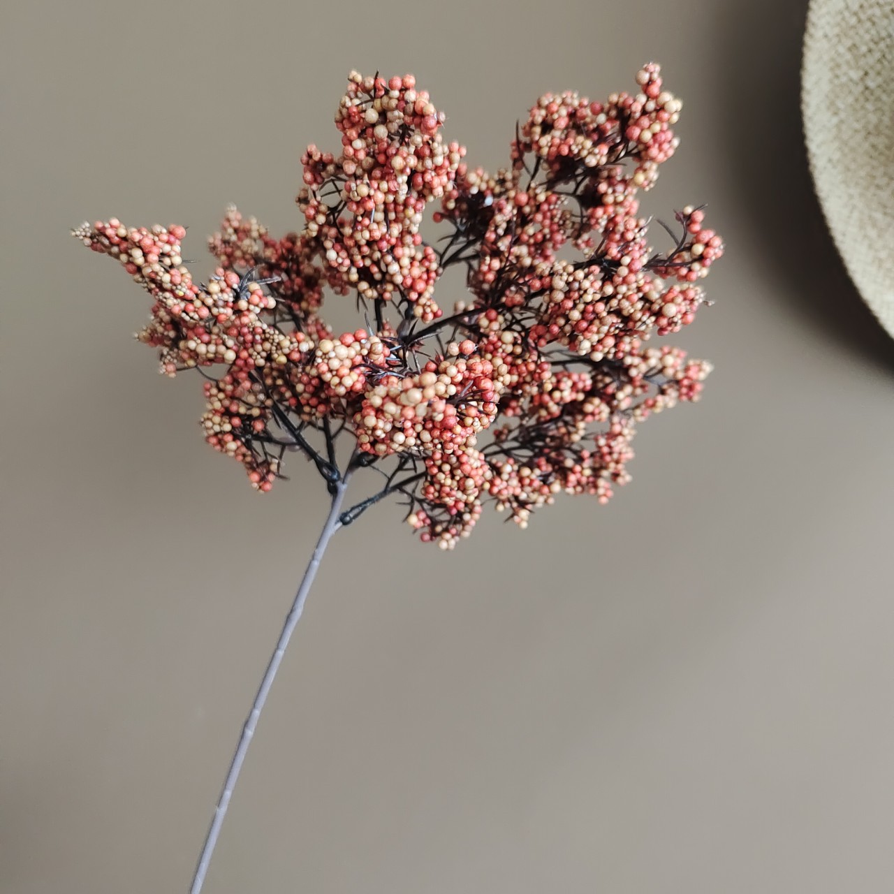 Fleurs artificielles, plantes, - Bonsai Garden Gift avis et prix