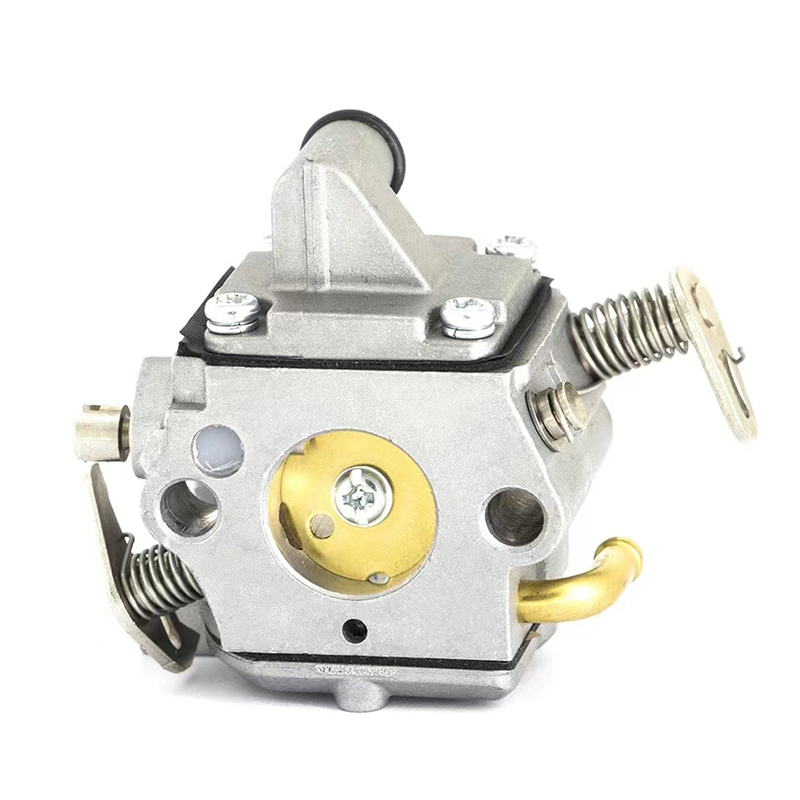 C1Q-S57 C1Q-S57A C1Q-S57B Carb - Stihl Chainsaw Ms170 avis et prix