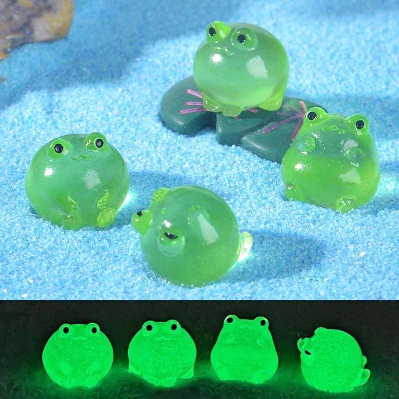 10/20/30pcs Figurines de greno - Bonsai Gardenia avis et prix