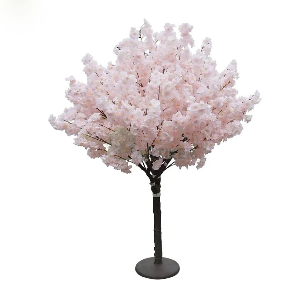 Arbre de fleurs de cerisier ar - Bonsai Garden Shop avis et prix