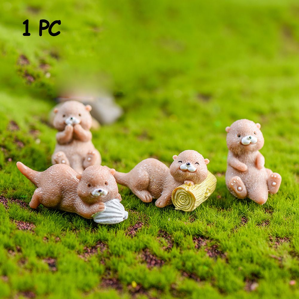 Figurine Kanter pour décoratio - Bonsai Garden Gift avis et prix