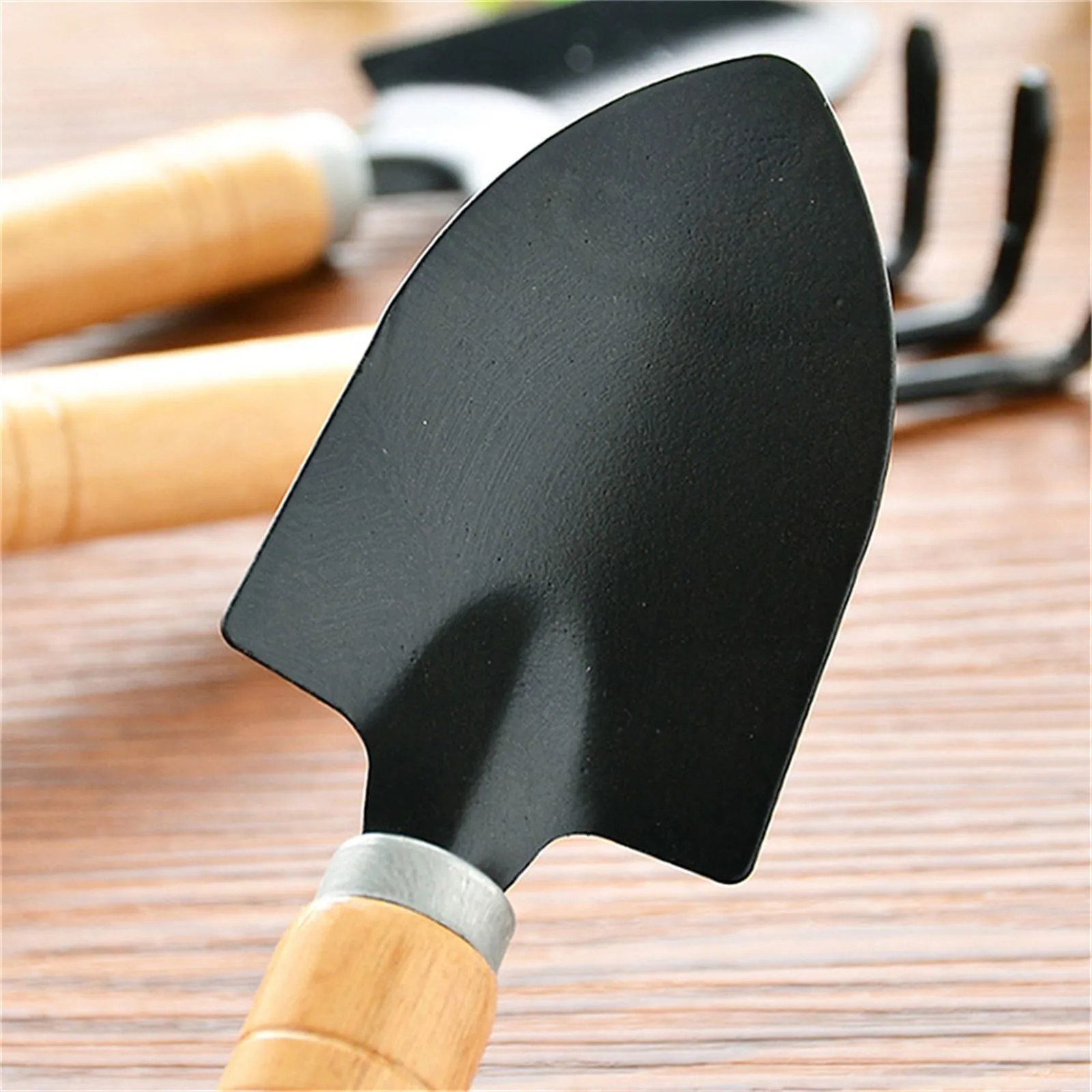 Mini ensemble d'outils de jard - Bonsai Garden Gift avis et prix